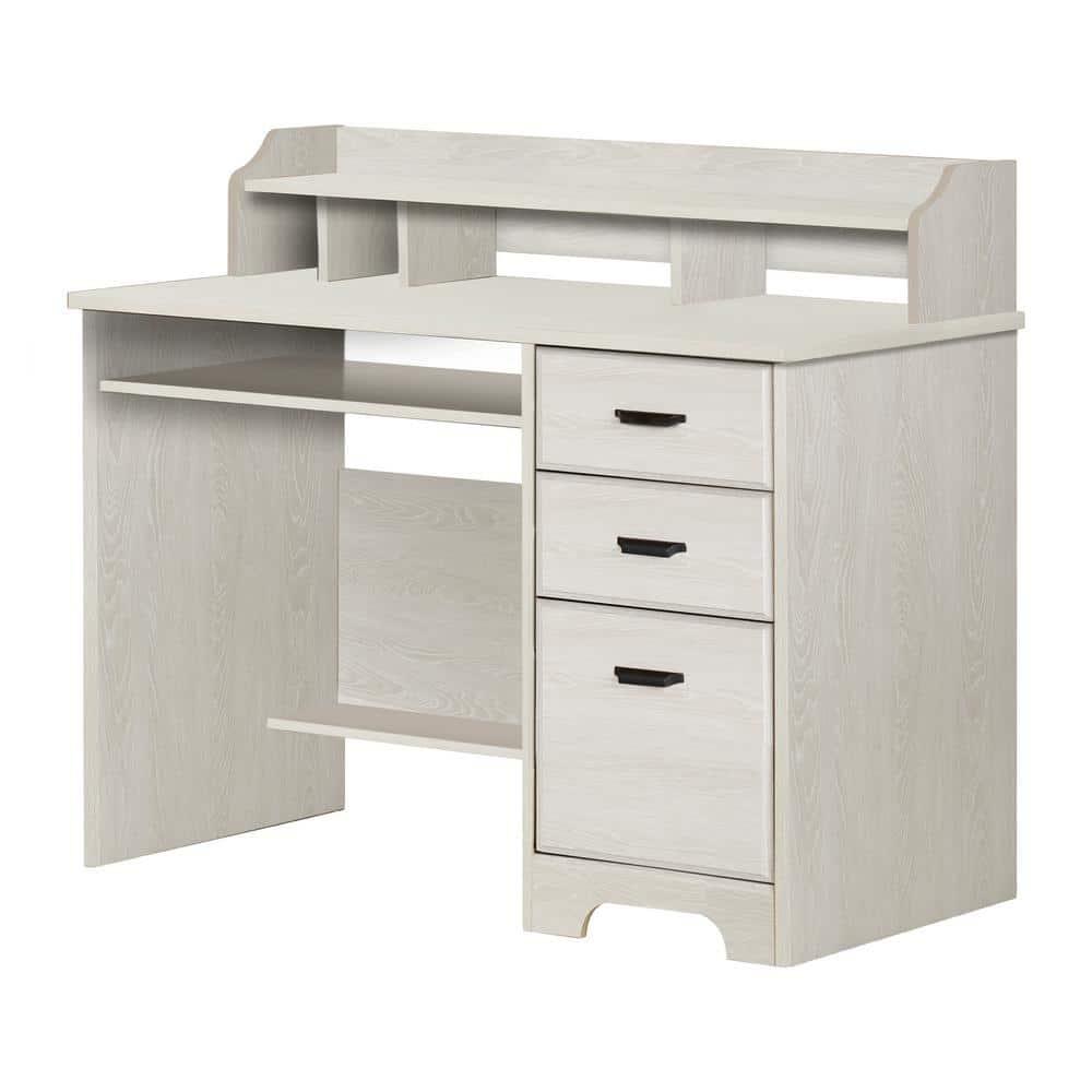 Versa Computer Desk