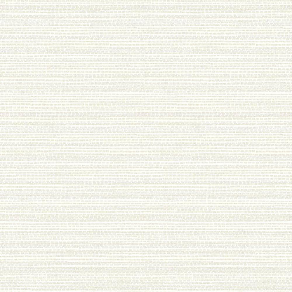 Tick Mark Texture Peel & Stick Wallpaper