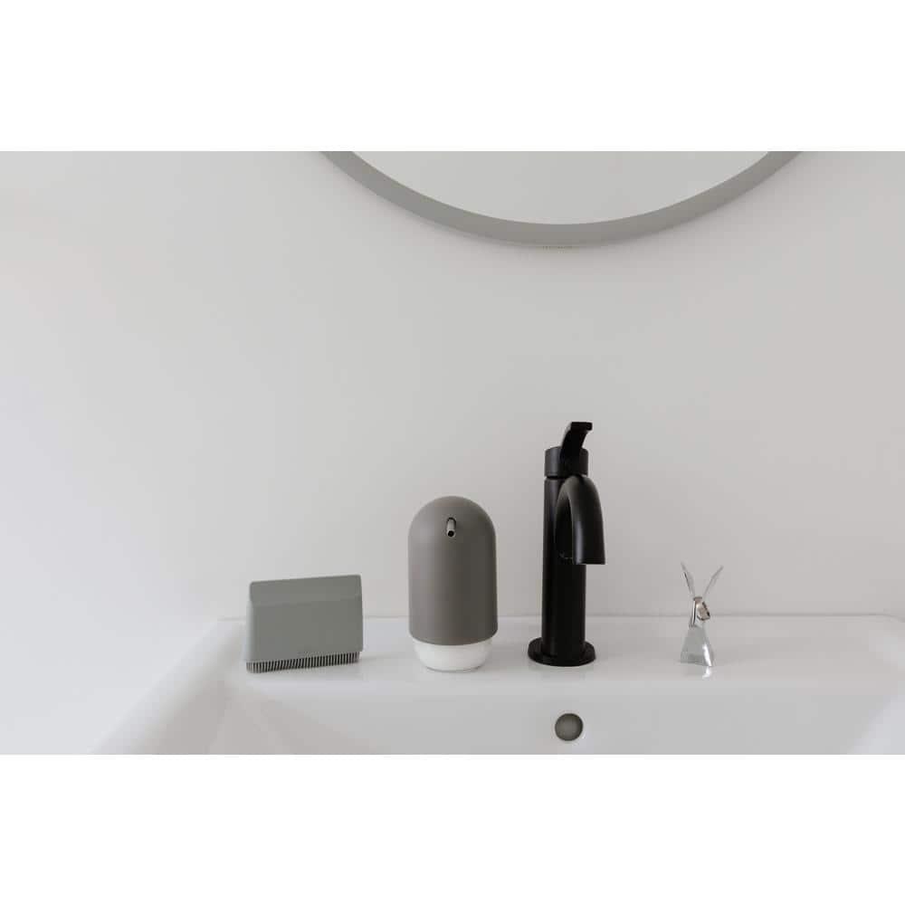 Umbra Touch Soap Pump