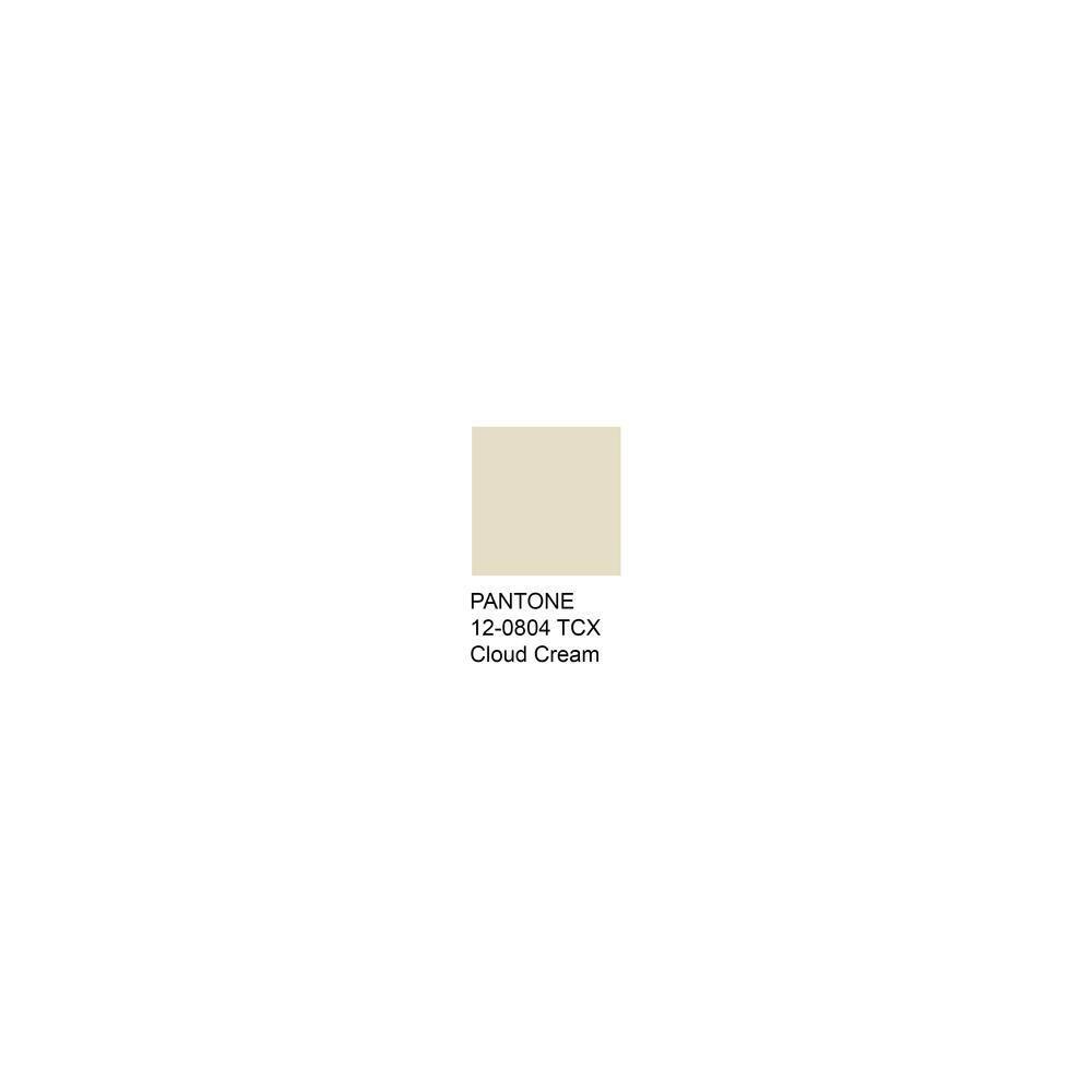 Natura NAT102 Hand Woven Area Rug - Ivory - 8'9"x11'9" - Safavieh.
