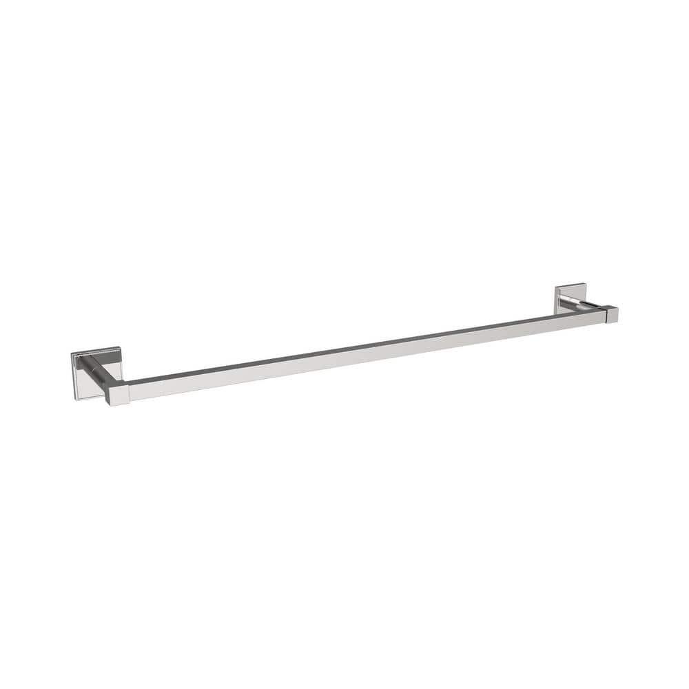 Appoint 25.87" Wall Mounted Towel Bar
