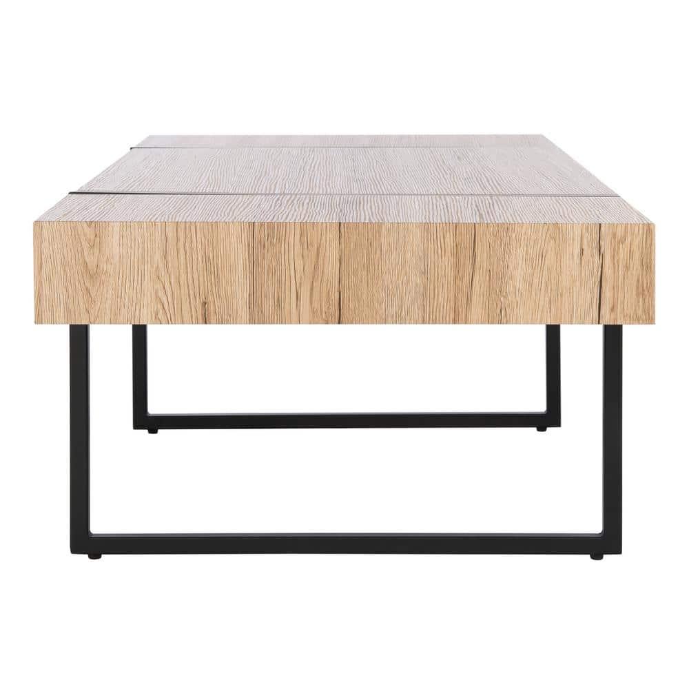 17 Stories Coffee Table