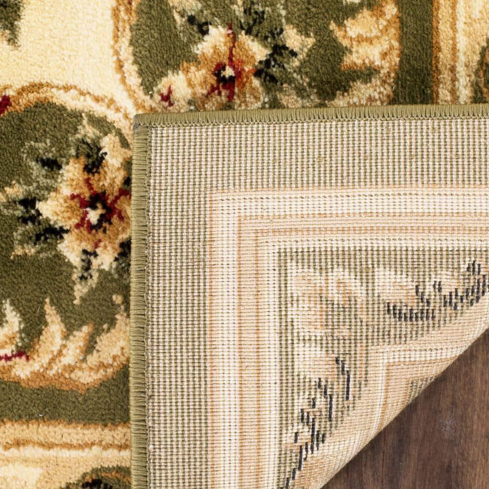 Safavieh Lyndhurst Performance Rug