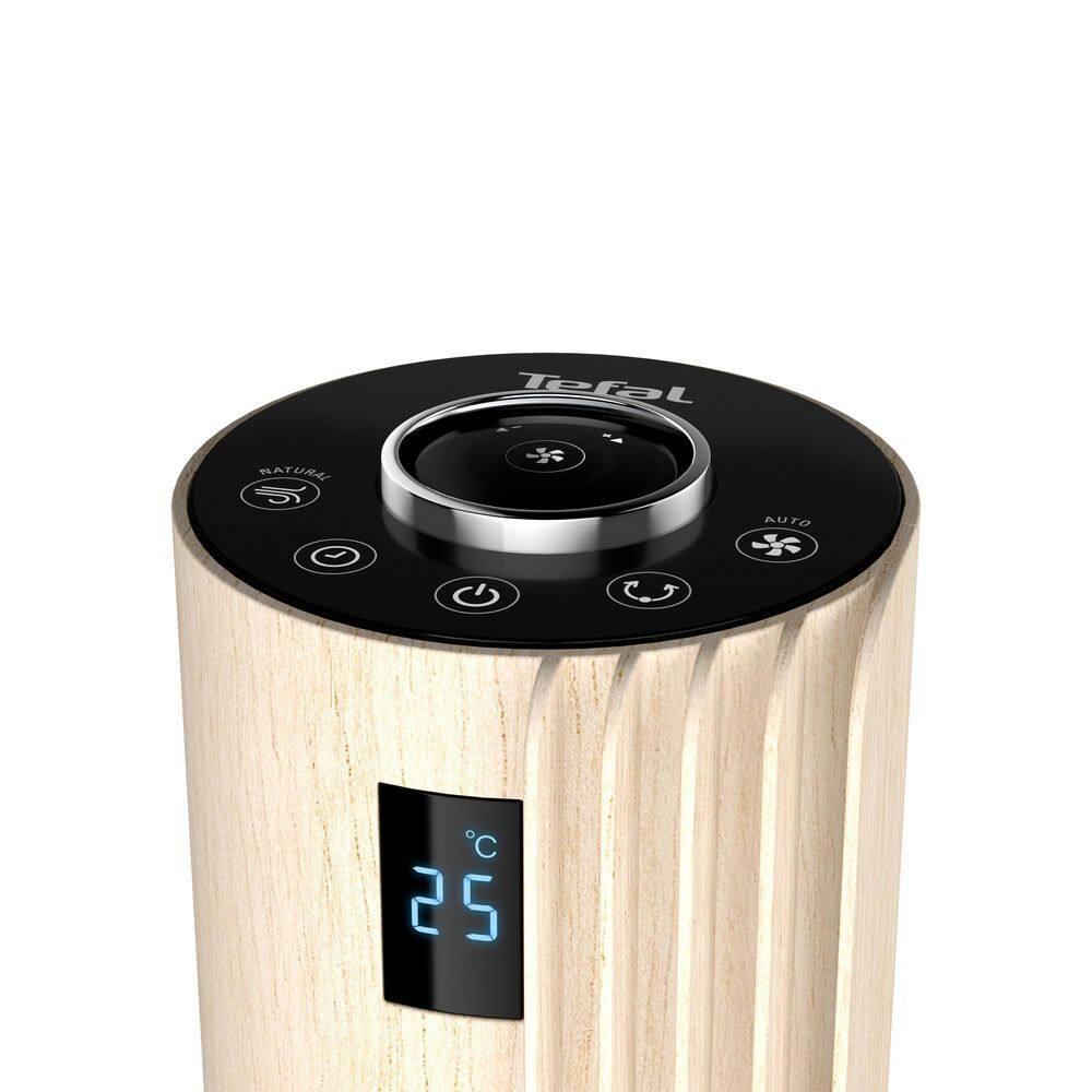 Rowenta ® Urban Cool Tower Fan