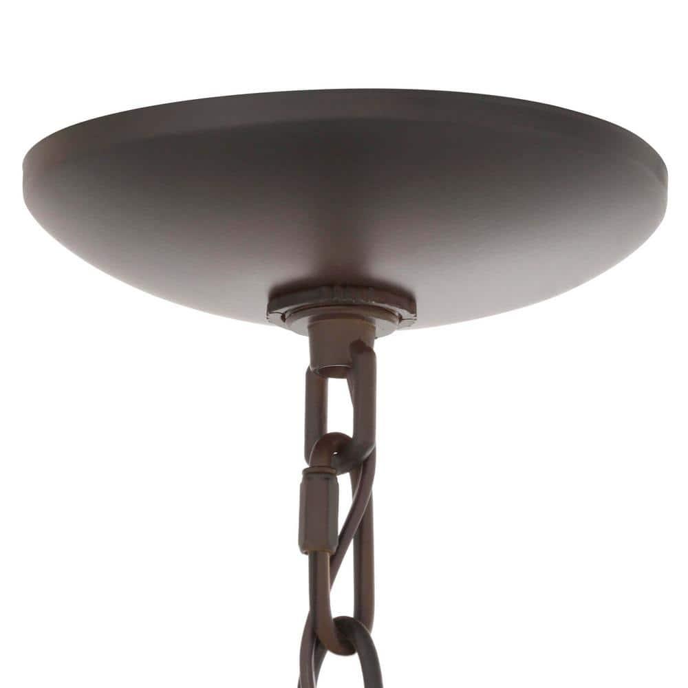 Acclaim Lighting Kennedy IN11133 Pendant Light