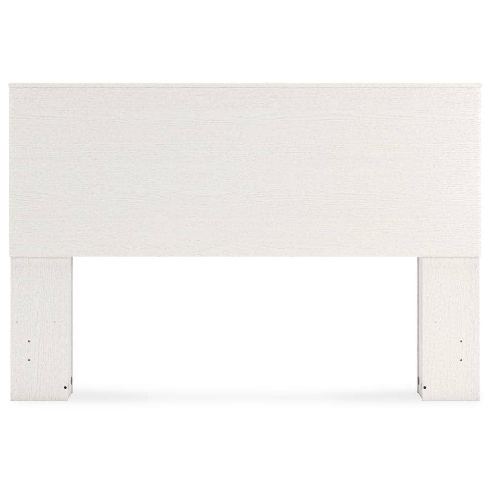 Jashawna Headboard
