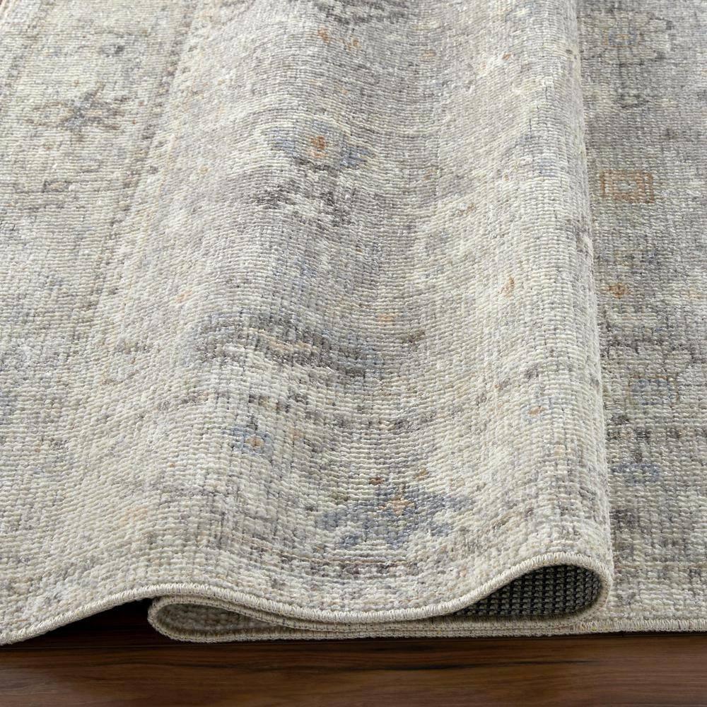 Becki Owens x Livabliss Davina Machine Woven Area Rug