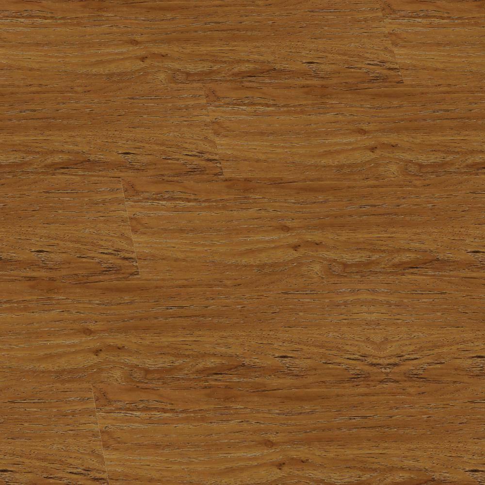 Sterling 0.047'' Thick 6'' W x 36'' L Plank