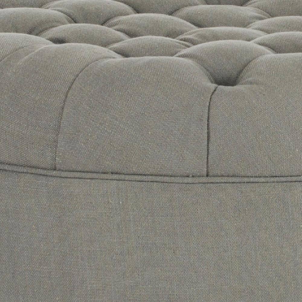 Ophelia & Co. Alinea Upholstered Ottoman