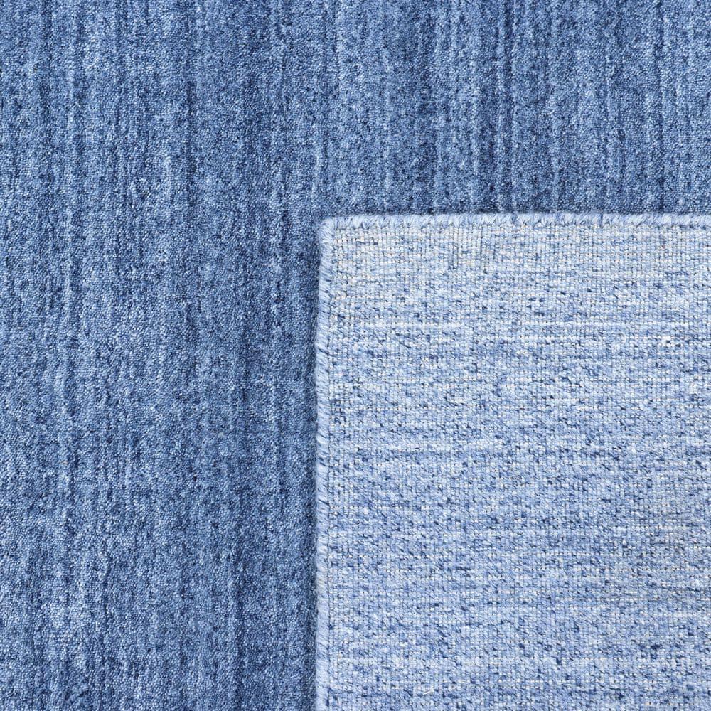Conley Wool-Blend Rug - 9' x 12'