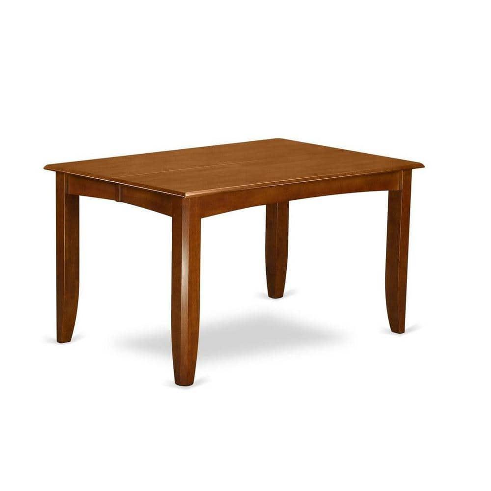 Intelligent Design Mercer Cotton Chenille Duvet Cover Set