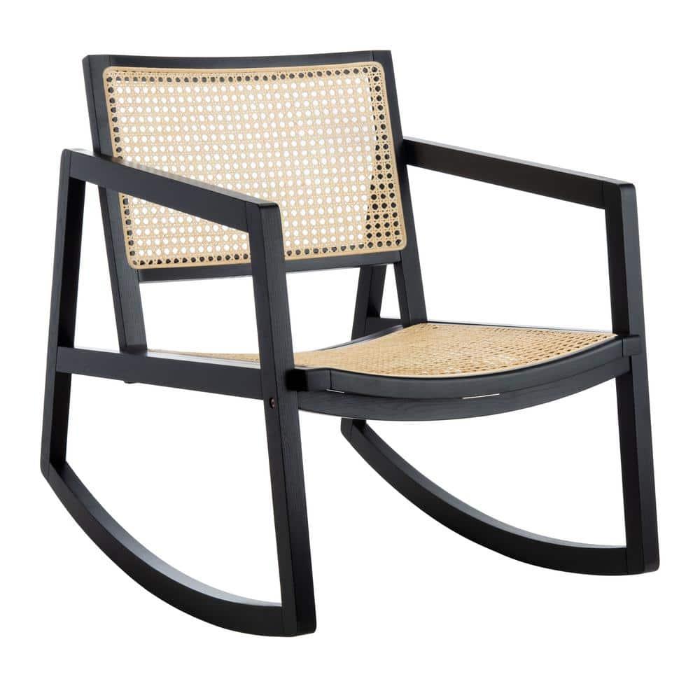 Arta Rocking Chair