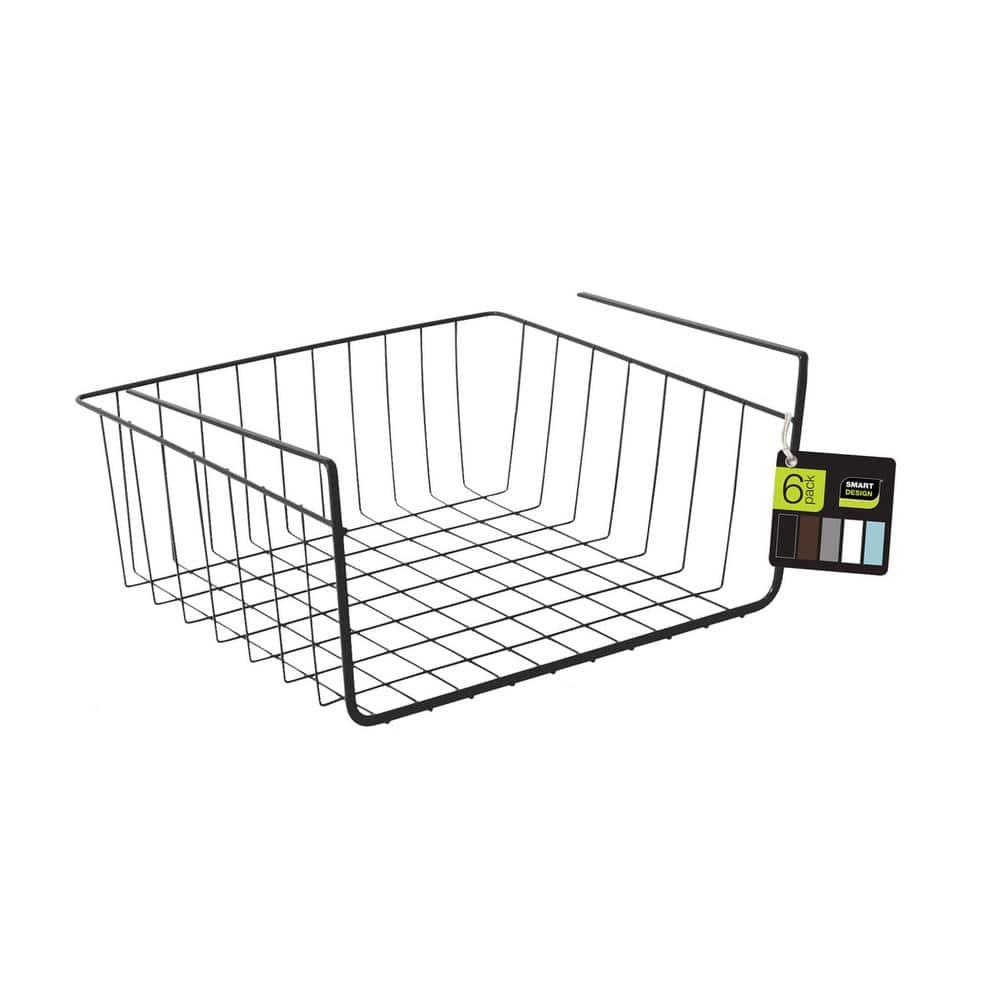 SmartDesign Under Shelf Basket