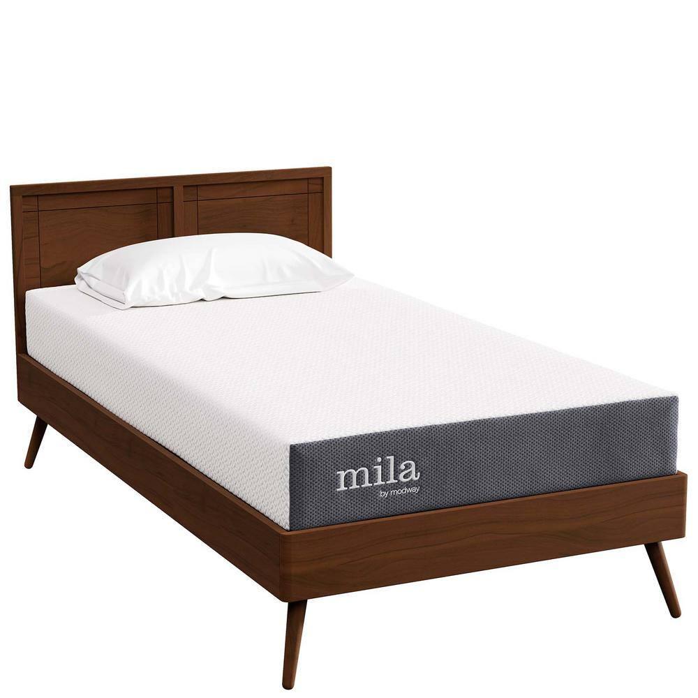 Modway Modway Mila 8" Mattress