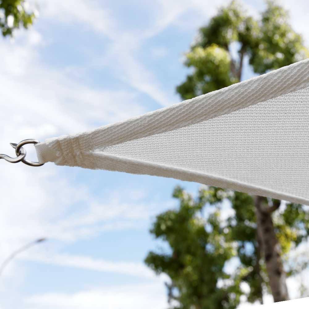 Royal Shade Royal Shade Triangle Shade Sail
