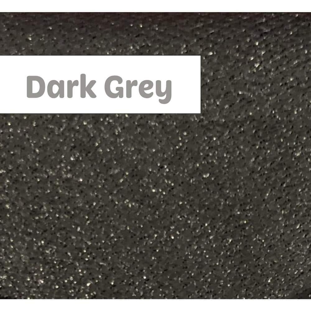 12 x 12 Backyard Expressions Sun Shade Sail for Patio Available in a Variety of Colors