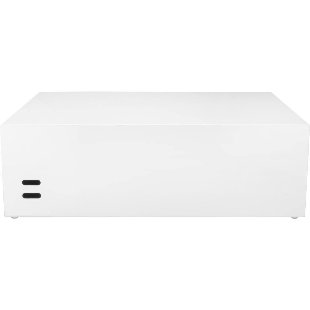 DESKTOP DROP BOX WITH KEY