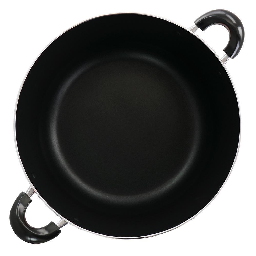 Better Chef Better Chef Non-Stick Aluminum Stock Pot