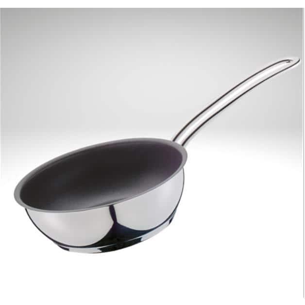 Frieling Frieling Stainless Steel Non-Stick 5.5'' Frying Pan