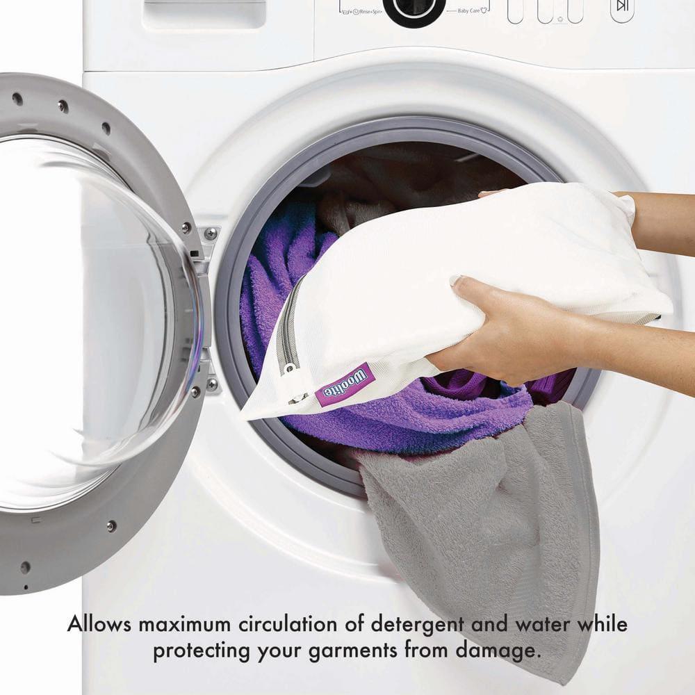 Laundry 360 Wash Bags / Lingerie Bags