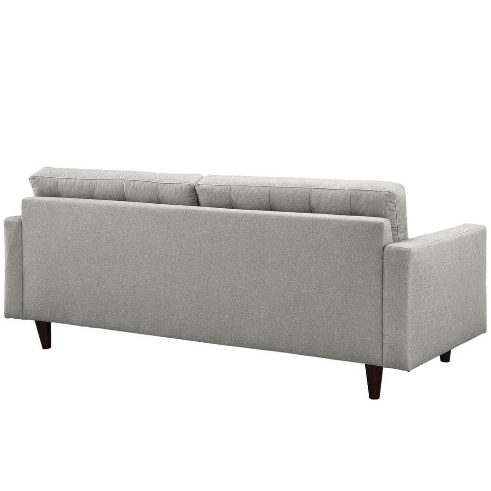 Modway Duchess Upholstered Sofa