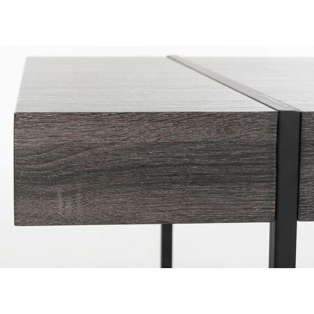 17 Stories Coffee Table