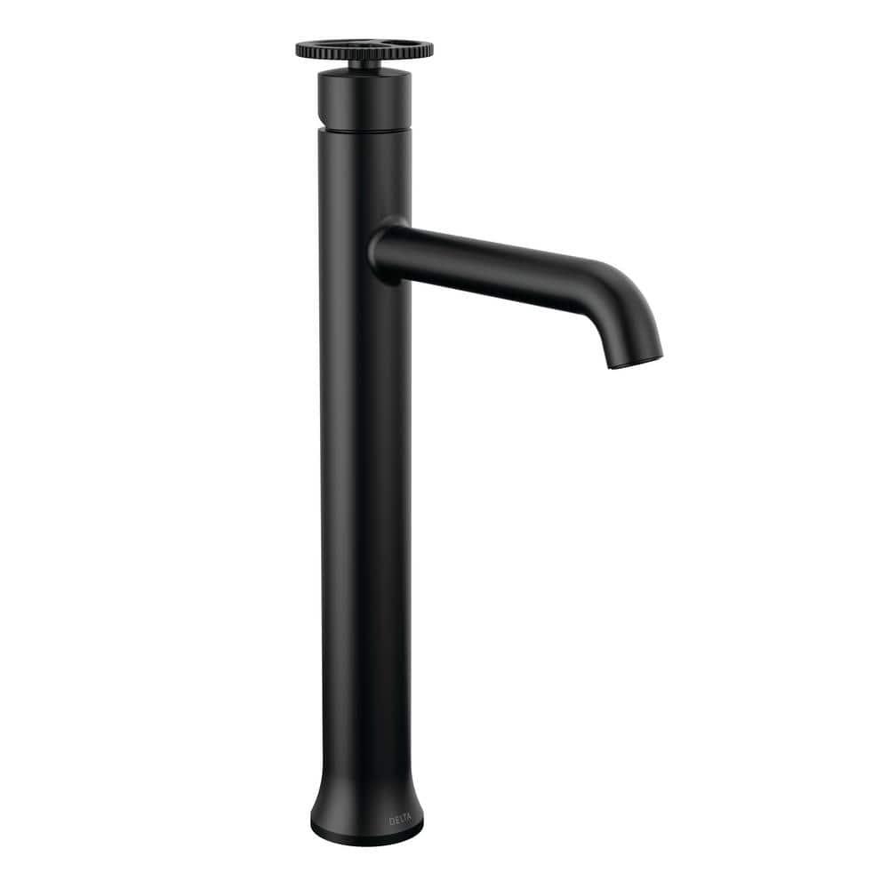 Trinsic Vessel Sink Faucet Bathroom Faucet