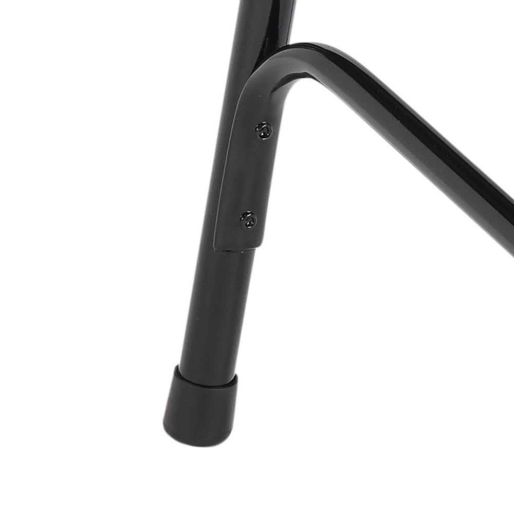 Steel Stackable Folding Chair Folding Chair Set