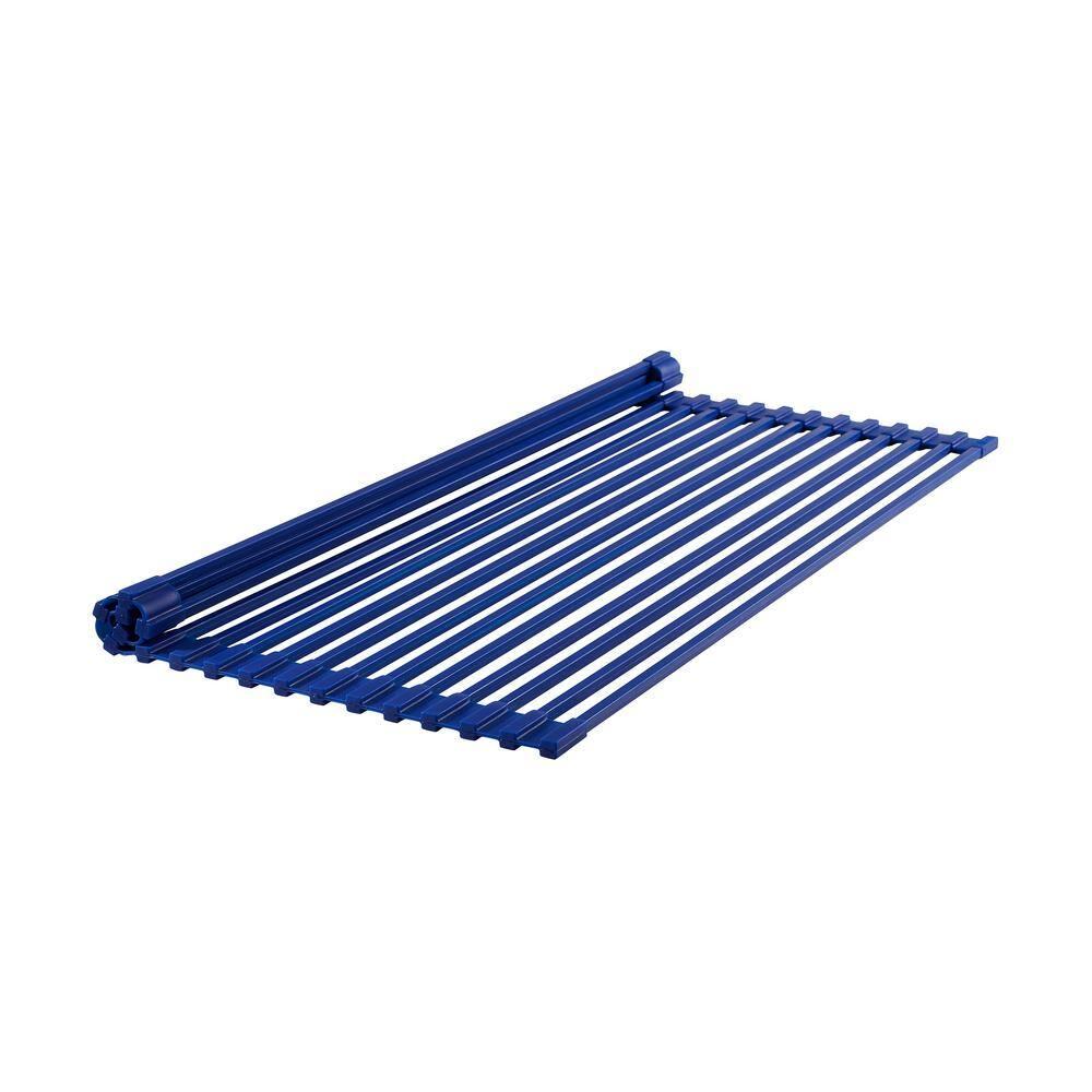 Swiss Madison 20" x 12" Kitchen Sink Grid