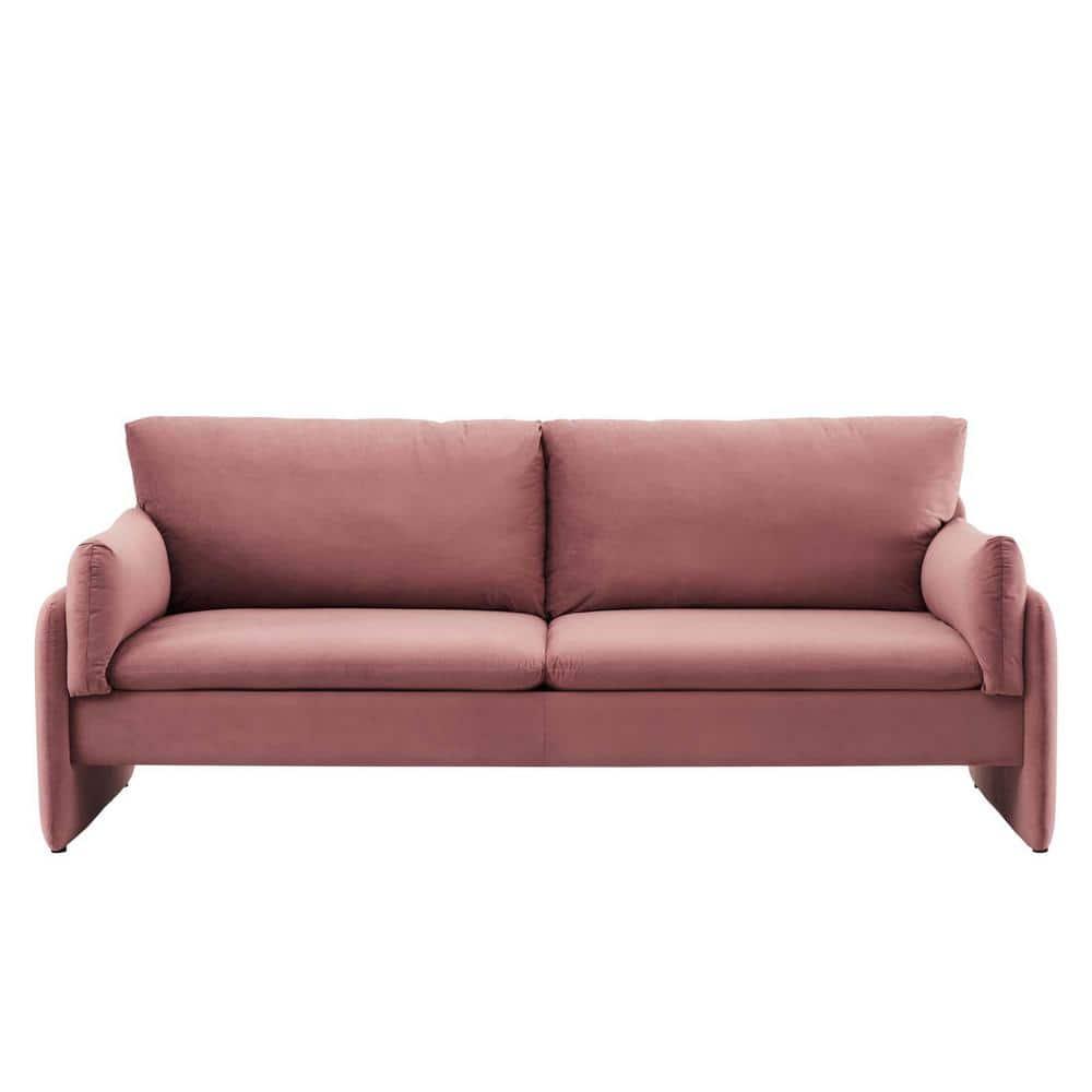 Indicate Sofas by Modway