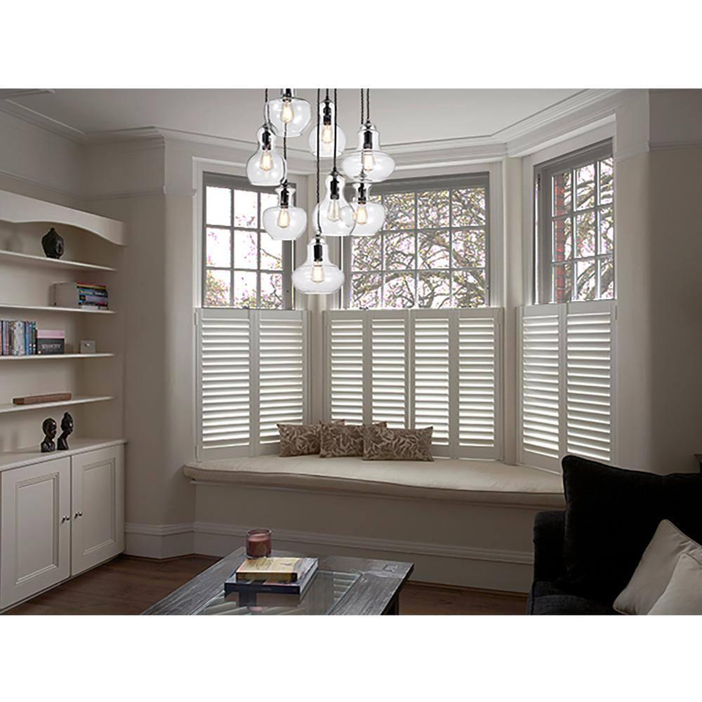 Beveen Round 8-Light Glass Gourde Lamp Collection