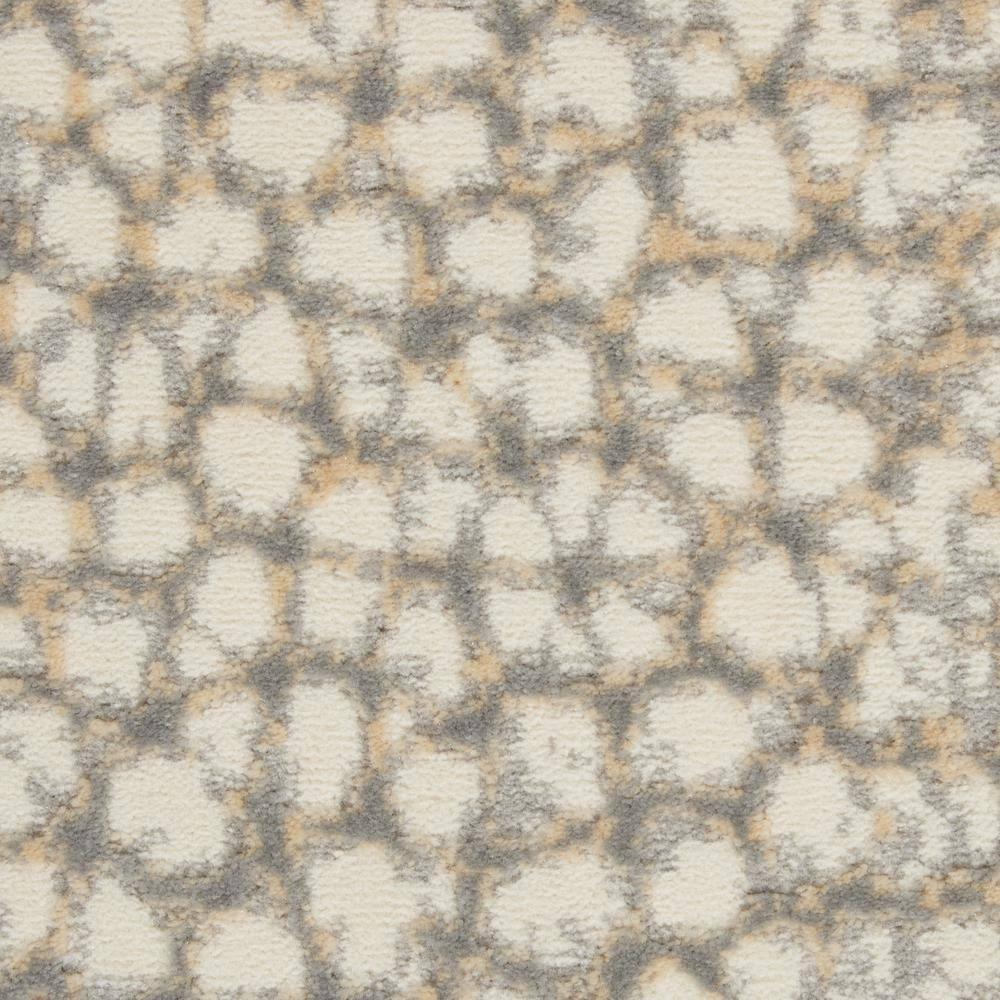 Hefley Rug