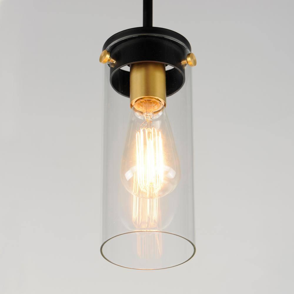 Pinn 1 - Light Unique/Statement Pendant
