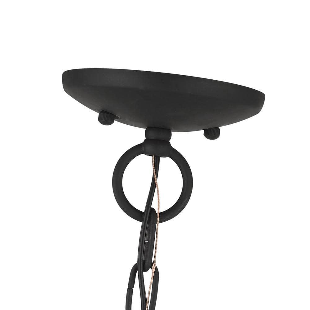 Laclair 3 - Light Pendant