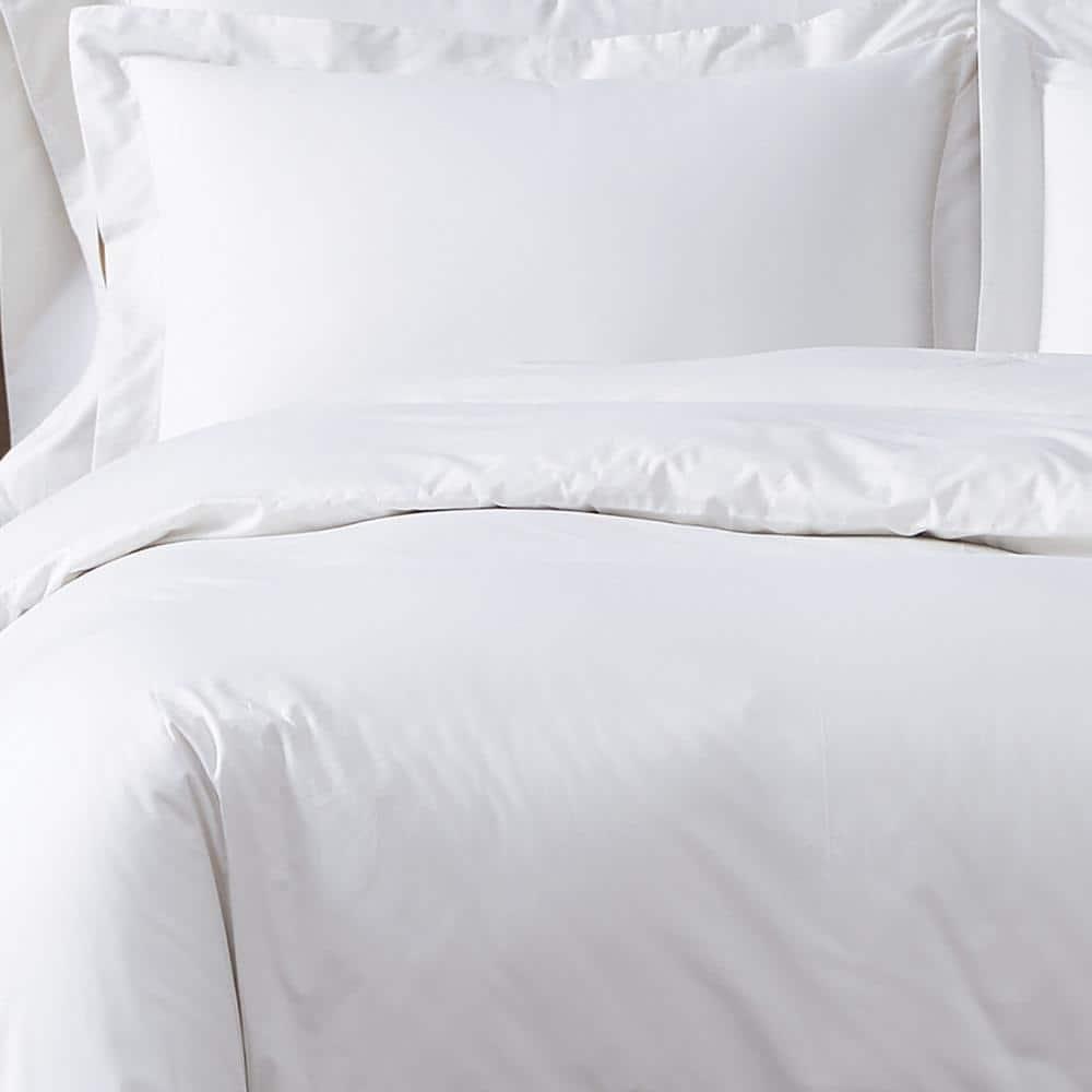 Cannon Cannon Heritage Duvet Cover Set