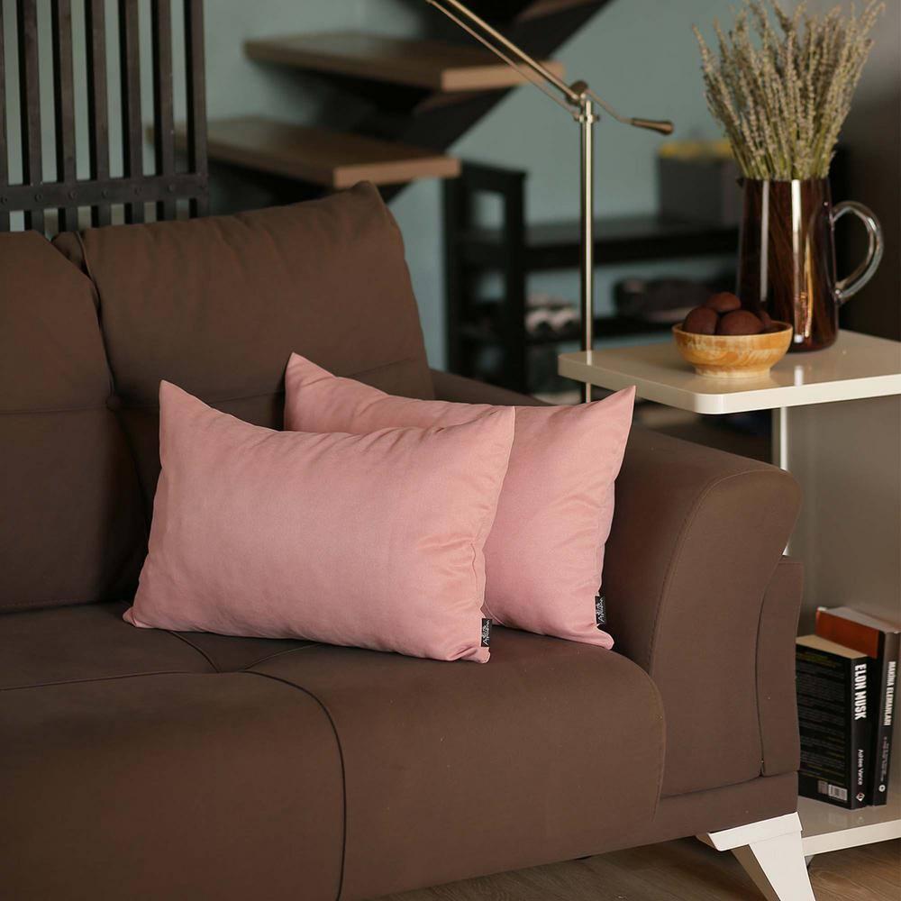 Apolena Pillow Cover (Set of 2)