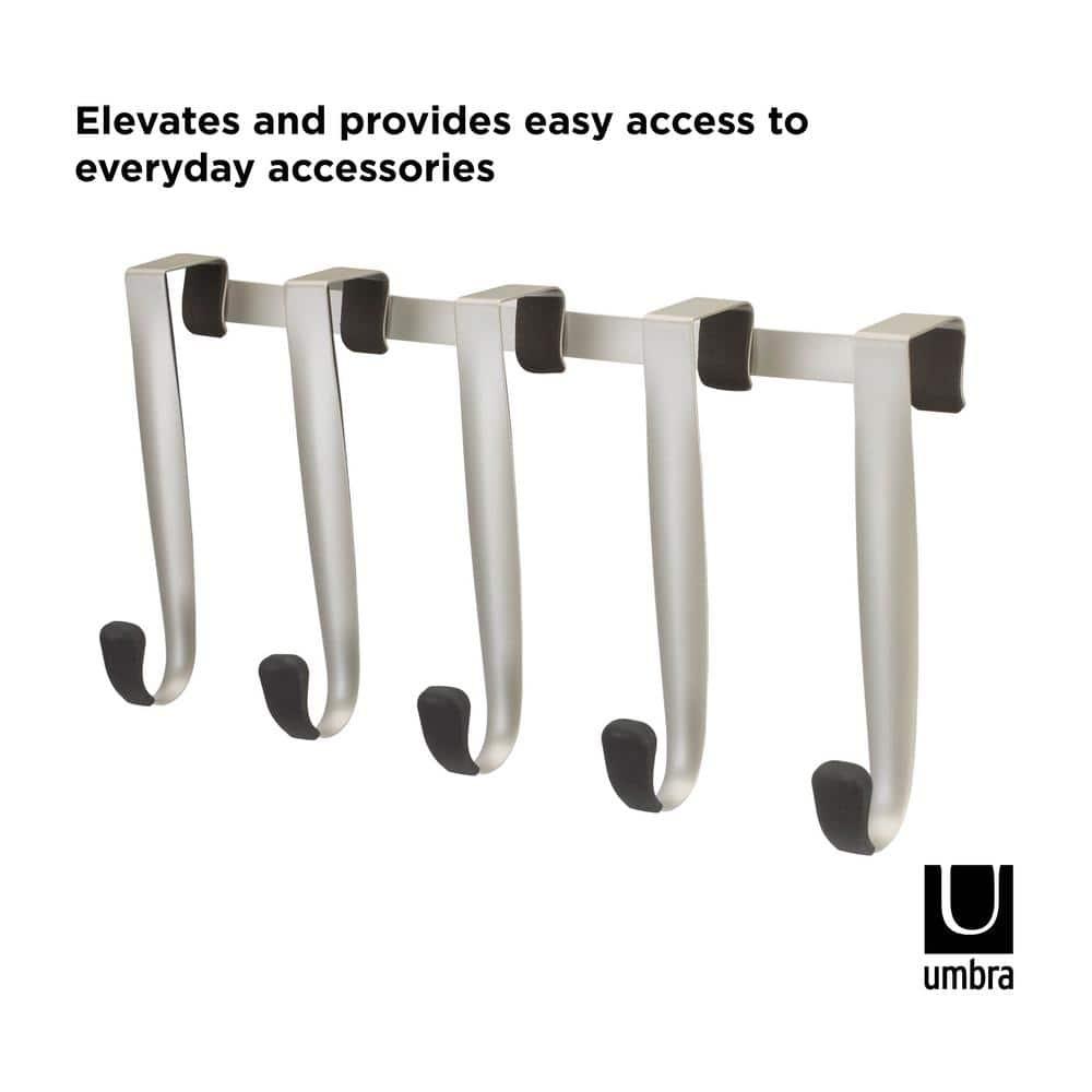 Over-The-Door Schnook Hanger