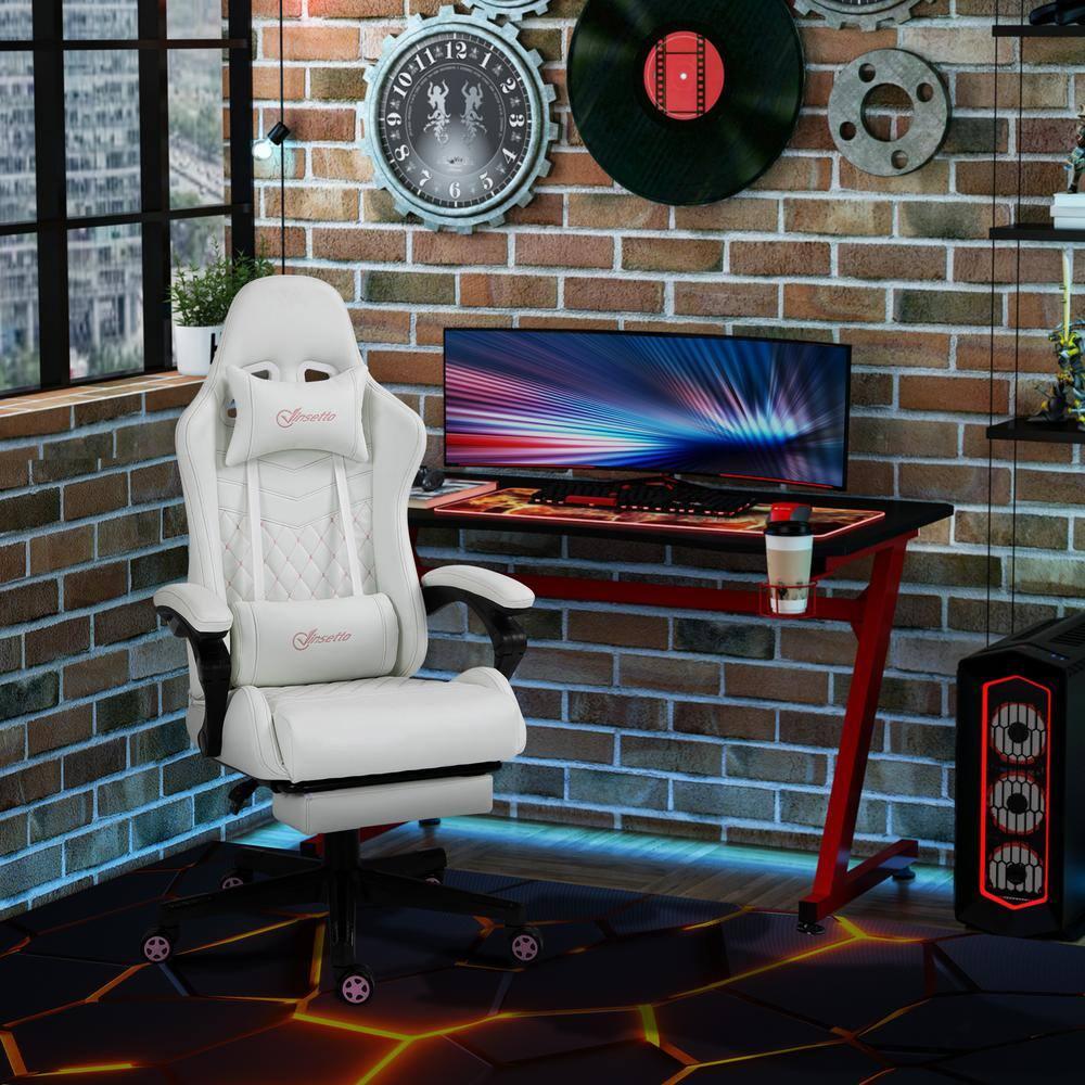 Bailongdoo Gaming Chair