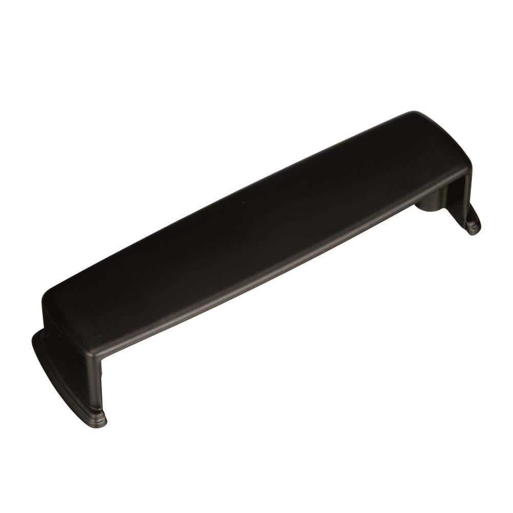 Kane Bar Pull