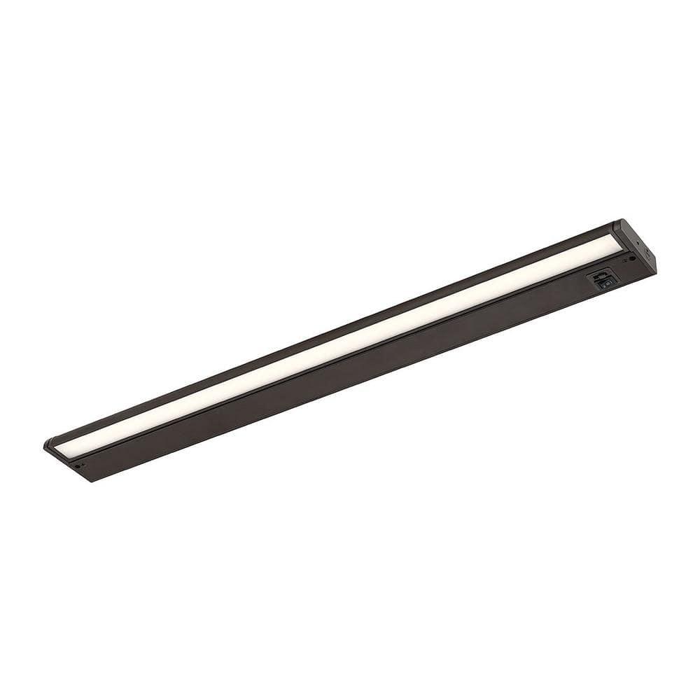 LED 32'' Under Cabinet Linkable Light Bar
