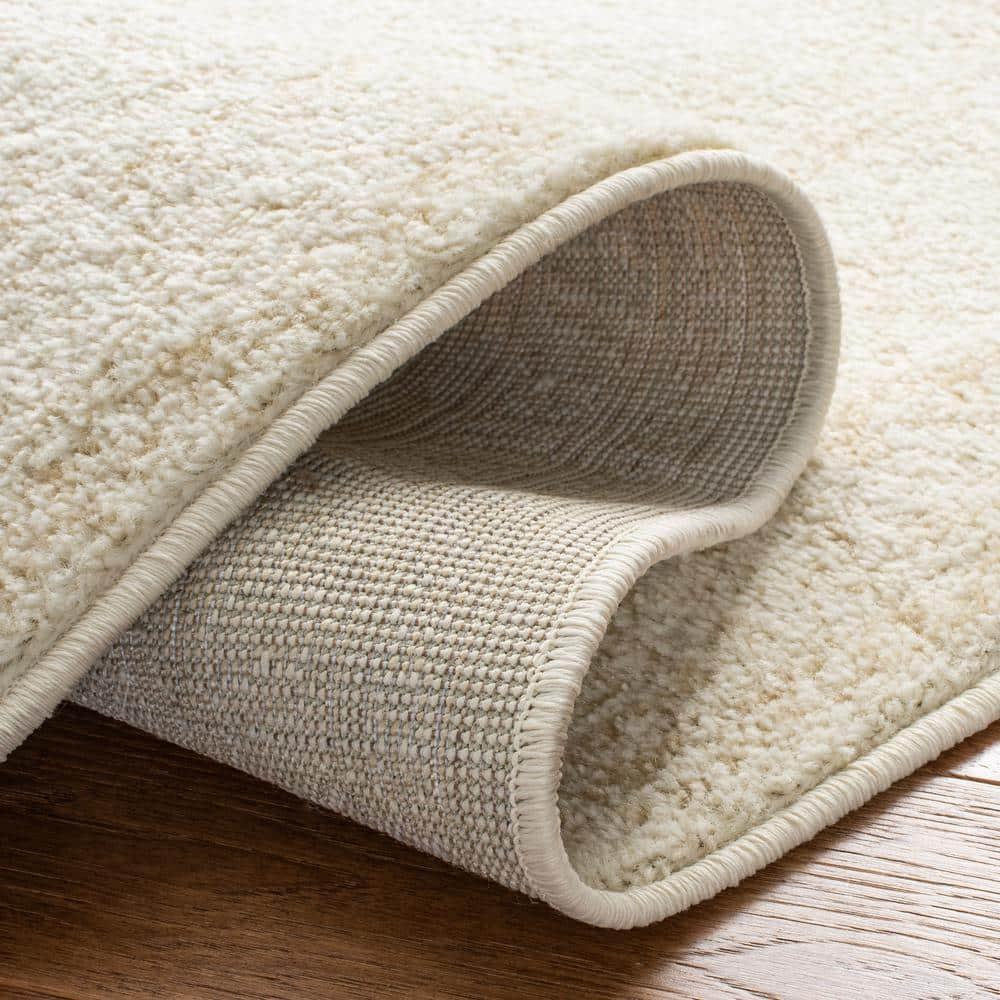 SAFAVIEH Adirondack Xavier Oriental Runner Rug, Ivory/Beige, 2'6" x 14'