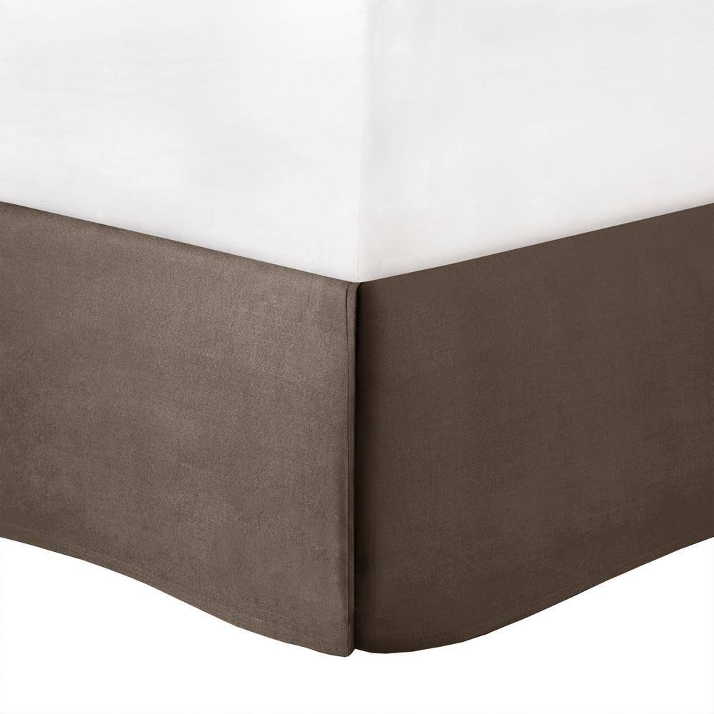 Madison Park Bellagio 7 Piece Jacquard Comforter Set