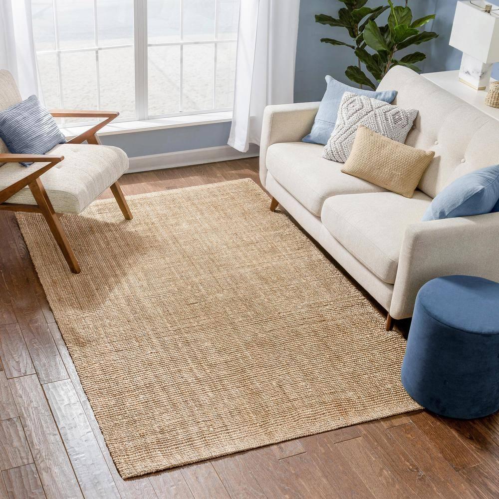 Lani Moroccan Rug