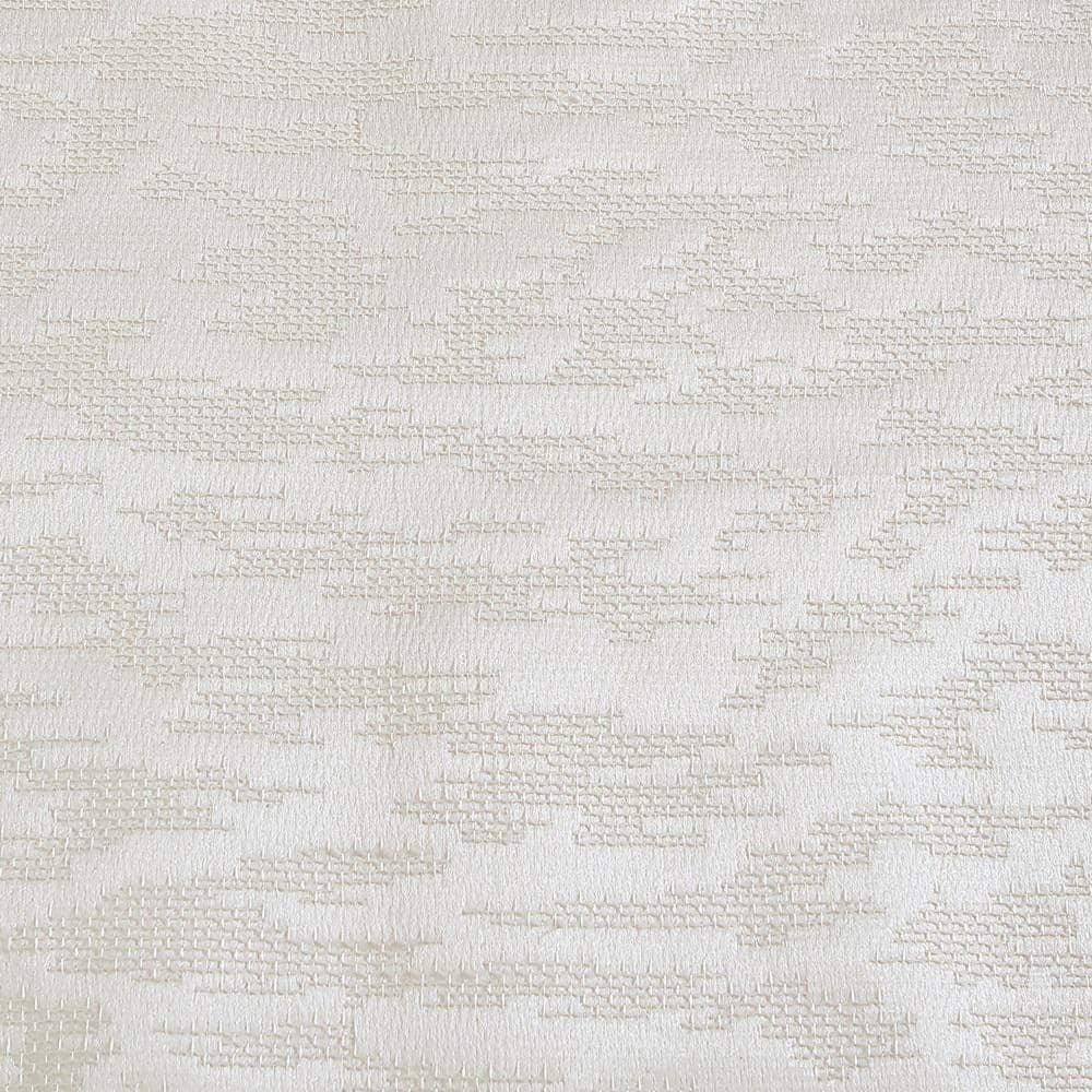 Vera Wang Vera Wang Illusion Ivory Comforter Set