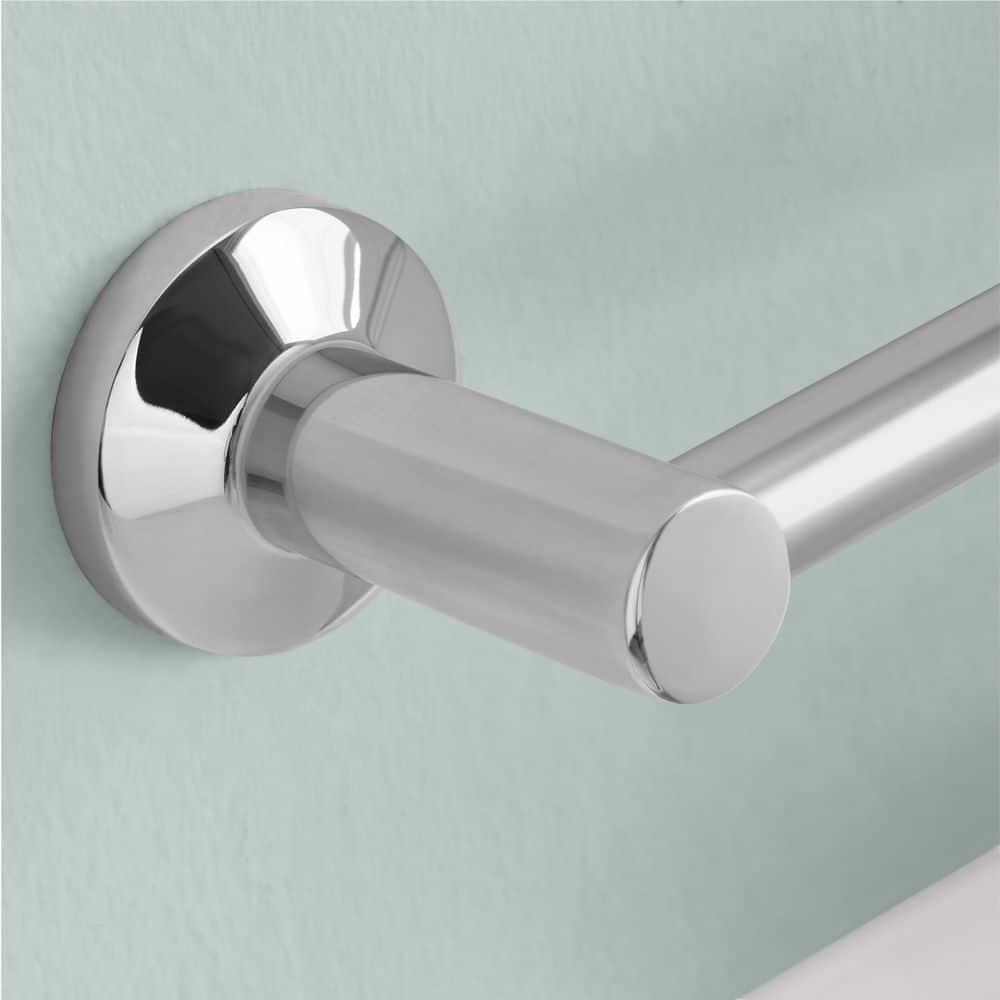 Studio S 24'' 1 Wall Towel Bar