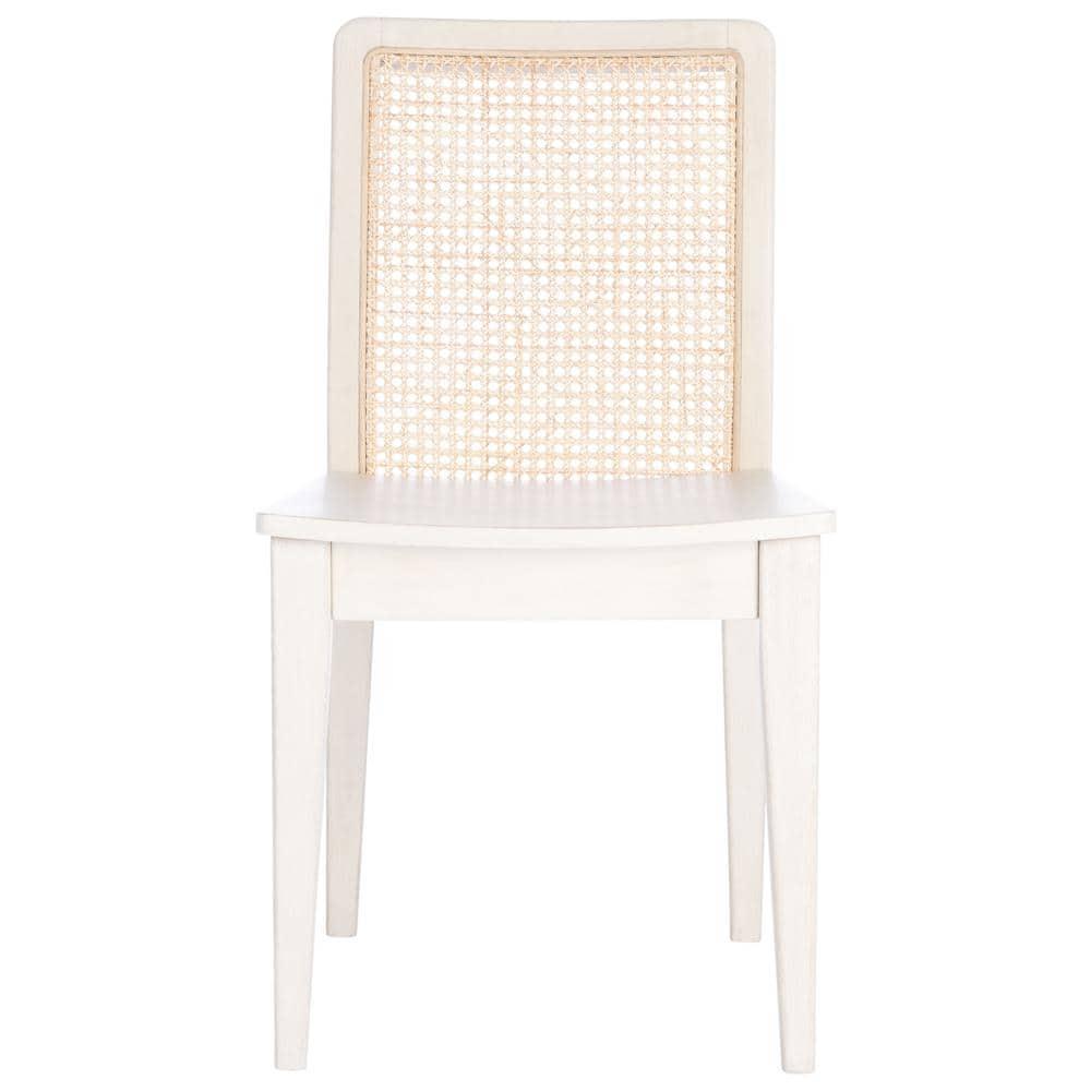 Montclair Dining Chair