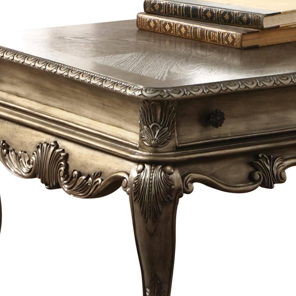 Renardo Coffee Table