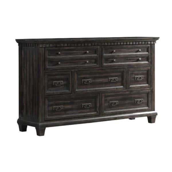 Picket House Steele Dresser