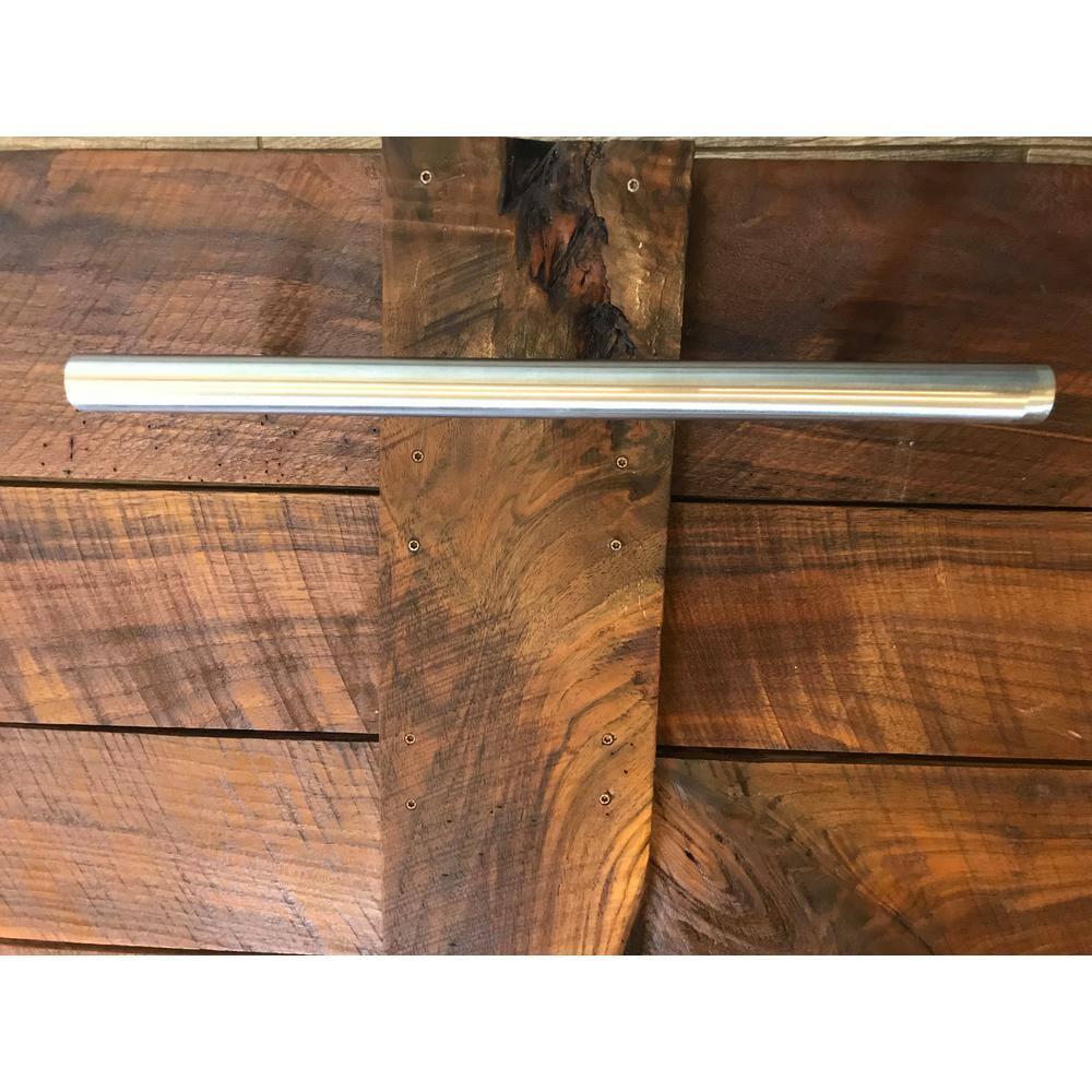 Delaney Hardware Barn Door Handle/Pull