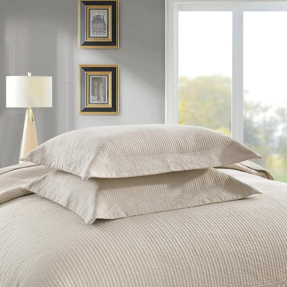 MarCielo Quilt Set